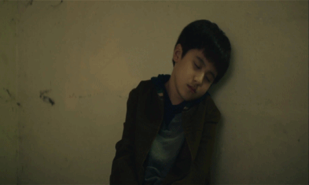 [시그널] 이재한 실종 사건 01.jpg | 인스티즈