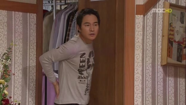 [지붕킥] 세경 때문에(?) 일이 자꾸 꼬이는 보석 | 인스티즈