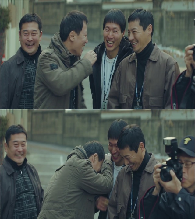 [시그널] 경기남부 연쇄살인사건 01.jpgif (움짤多) | 인스티즈