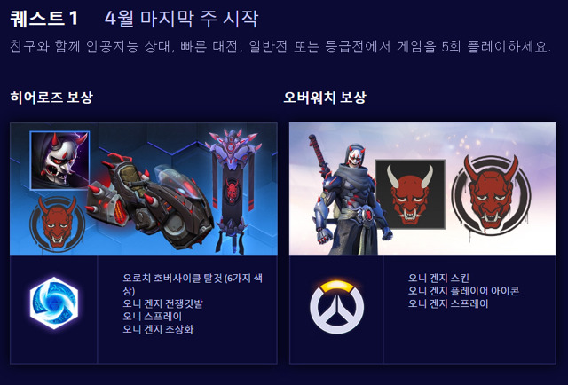 디바 이미지