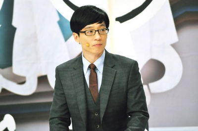 가장 선호하는 예능 스타일은? | 인스티즈