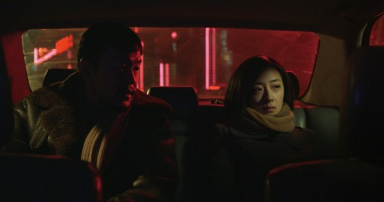 미모세탁소 이미지