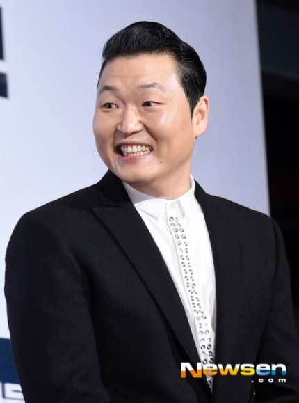 최근자 싸이.jpg | 인스티즈