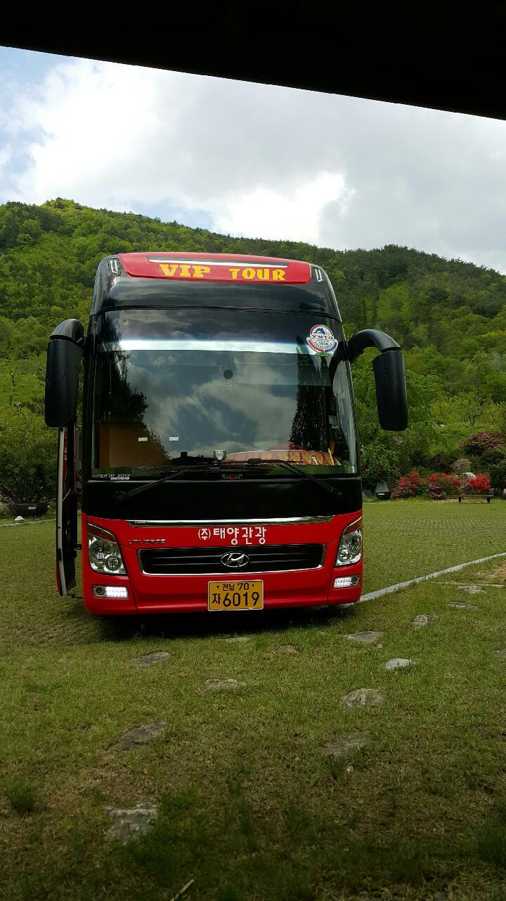 팔팔여행사 이미지