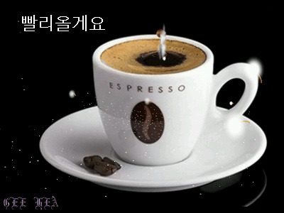 촌장 이미지