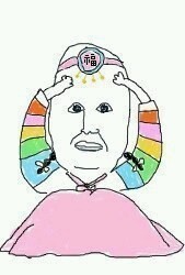 빵블리 이미지