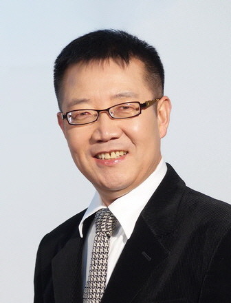 단홍 이미지