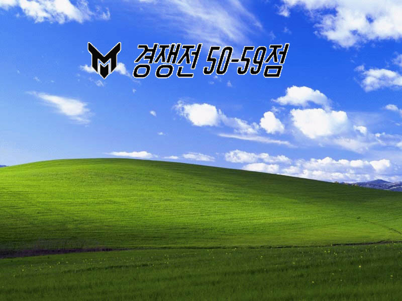 오버워치 등급별 이미지 | 인스티즈