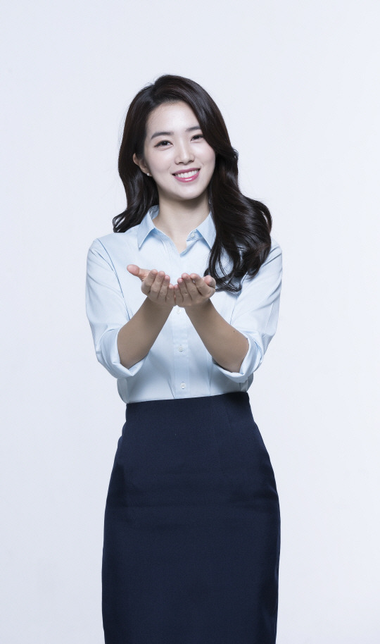 연예인도 아닌데 남초에서 인기많은 여자 ㄷㄷㄷㄷ | 인스티즈