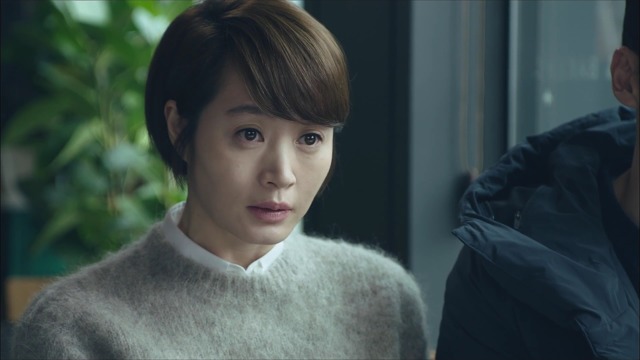 [시그널] 인주 여고생 사건 08.jpg | 인스티즈