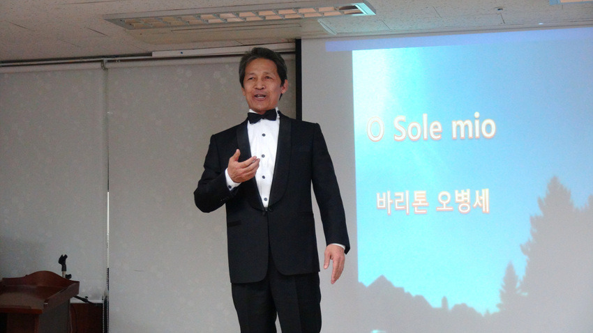 강남노인종합복지관 이미지