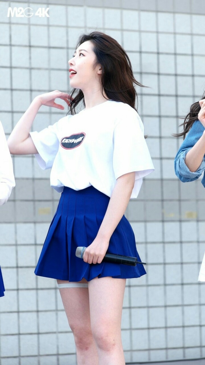소나무 의진 | 인스티즈
