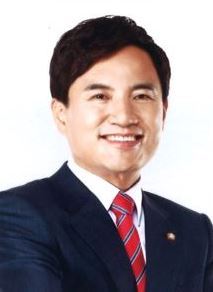 박근혜 특검법 가결에 기권도 아니고 반대표 던진 10명 이라네요 | 인스티즈