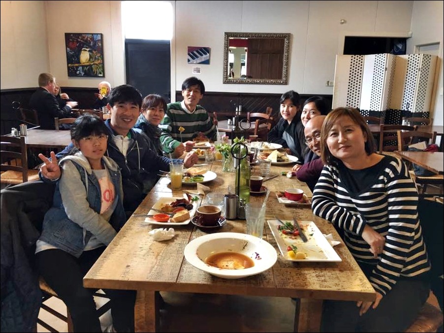 알리멘토 이미지