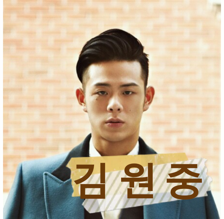 그저 멍멍이랑 친해지고 싶었던 아기고양이 .gif | 인스티즈