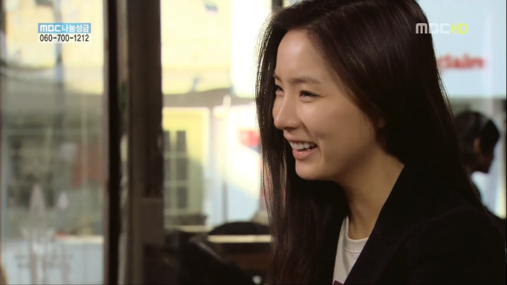 [지붕뚫고하이킥] 짝사랑 | 인스티즈