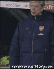 왼손도 말썽부릴 조짐이 보이는 오른손나은 [데이터주의] | 인스티즈