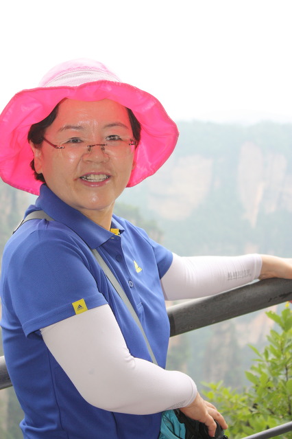 순임 이미지