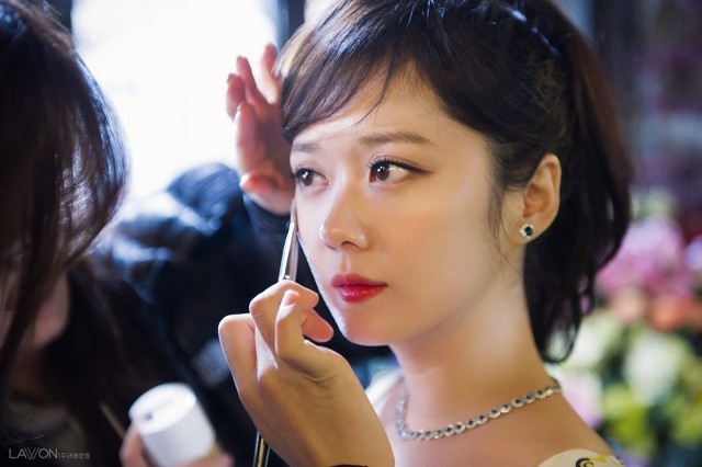 여자연예인 전성기 역대최고 | 인스티즈