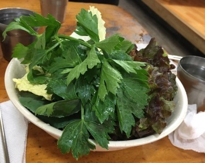 수정식당 이미지