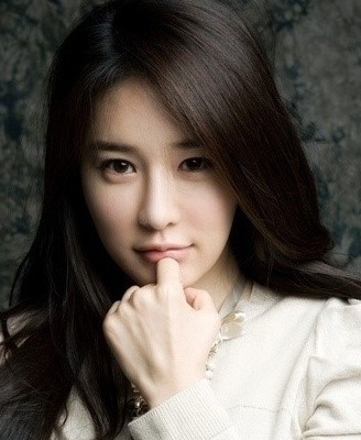 주관적으로 외모 취향저격인 유인나 | 인스티즈