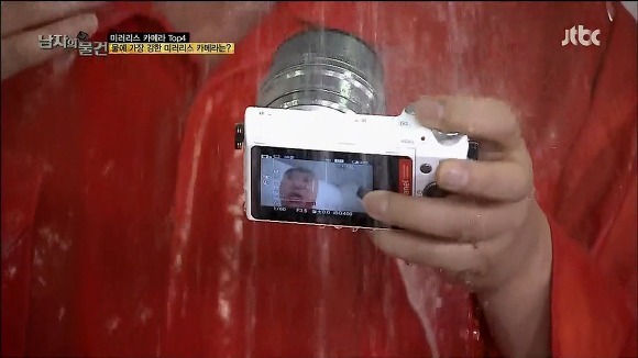 이상민이 느낀 인생에서 가장 긴 30초.jpg | 인스티즈
