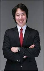 강사와사람들 이미지