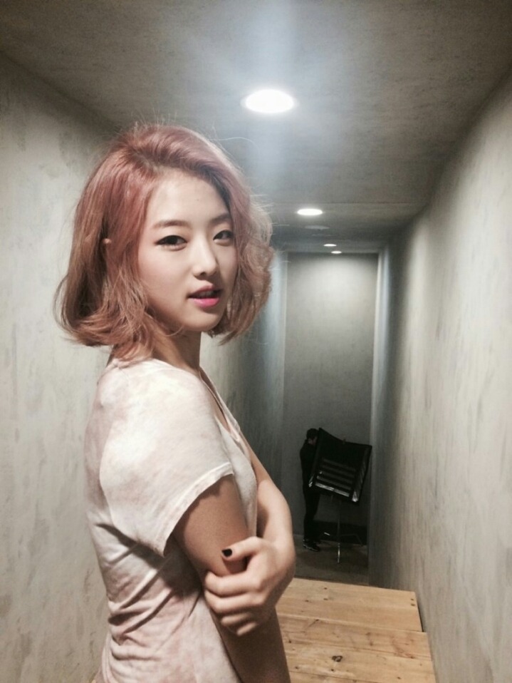 써밍 이미지