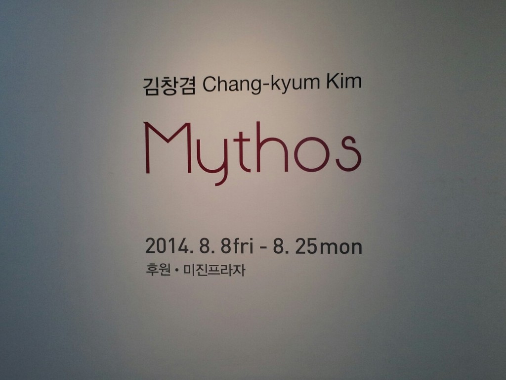 해주프린팅 이미지