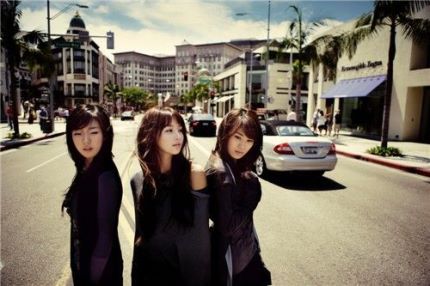 연예계 3대 소속사를 충분히 이길수 있었던 사람 | 인스티즈