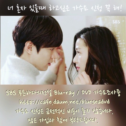 드라마DVD 이미지