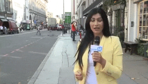 아프고 쪽팔리고 .GIF | 인스티즈