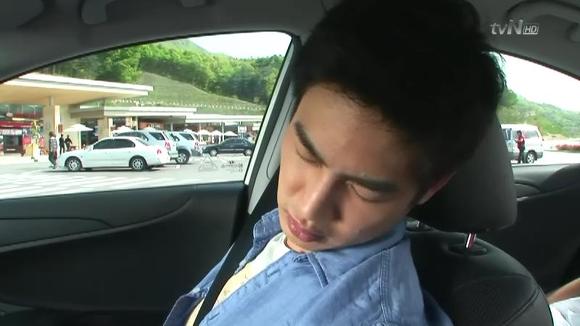 [막돼먹은영애씨시즌7] 3화 러브 버라이어티 1박2일 | 인스티즈