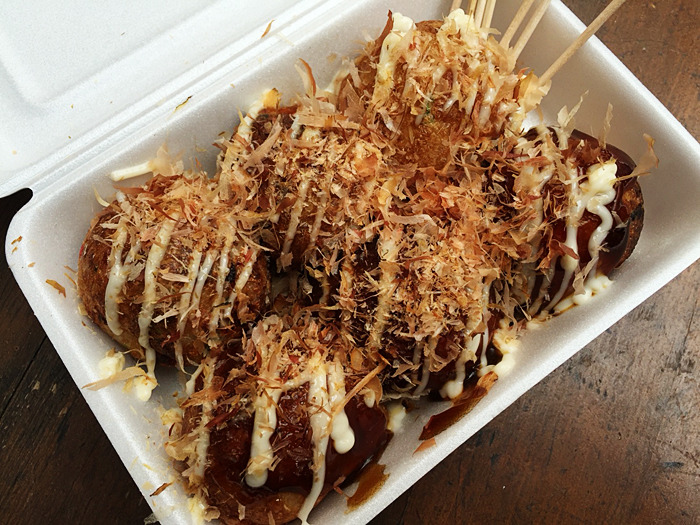 내가 좋아하는 겨울철 길거리 간식은?.jpg | 인스티즈