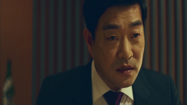 [시그널] 인주 여고생 사건 12.jpg | 인스티즈