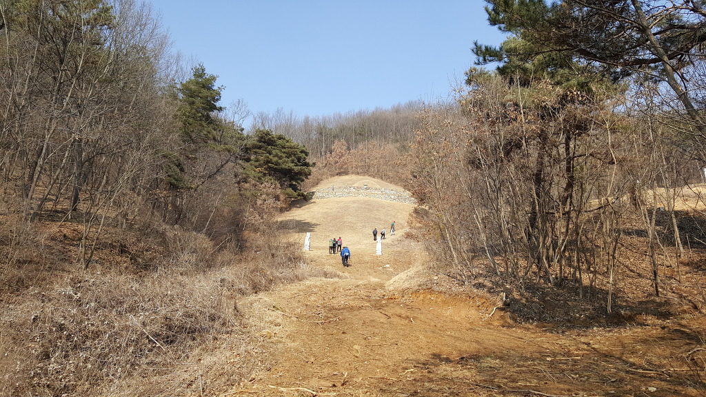 세움공조 이미지