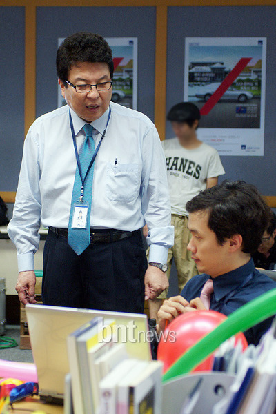 학교에 이런 쌤들 꼭 있음.jpg | 인스티즈
