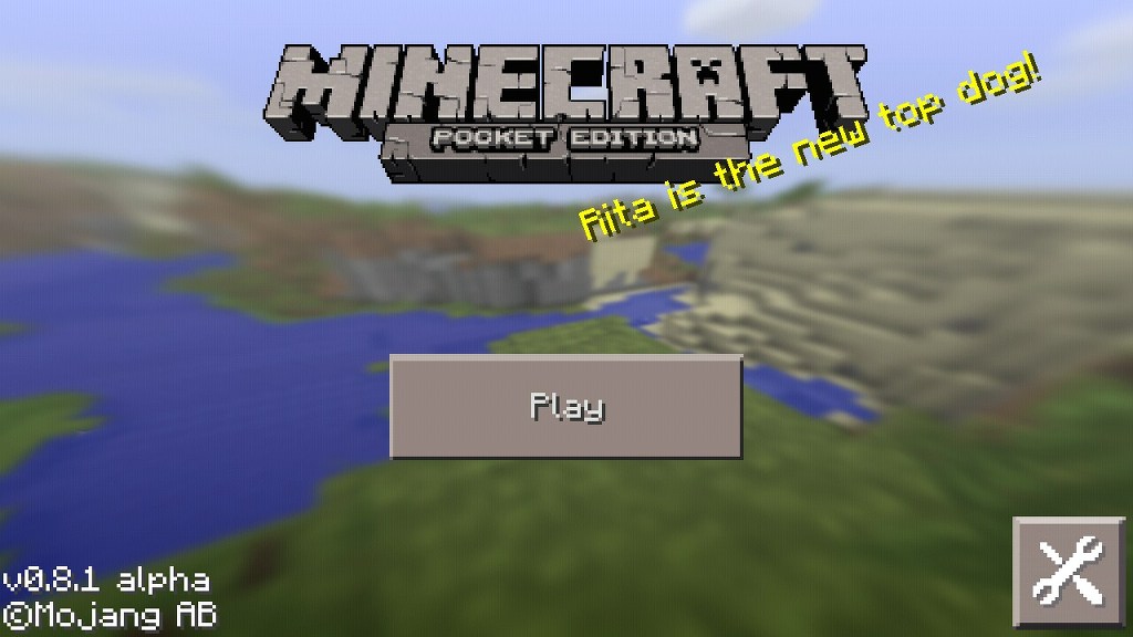 흔한 초딩의 야동사이트 저장법 | 인스티즈