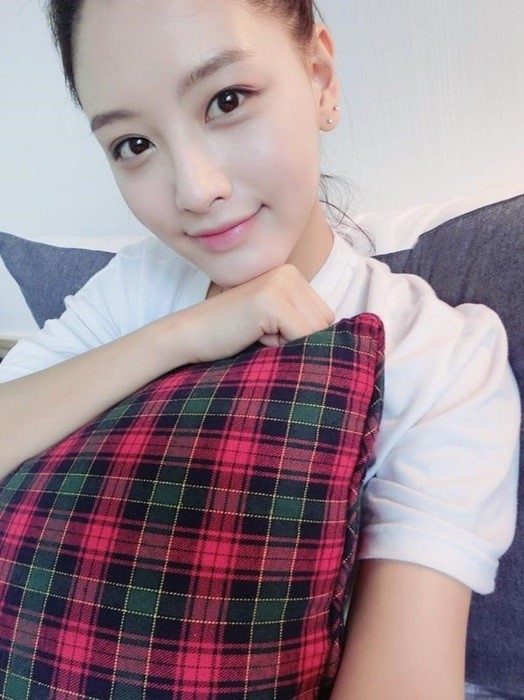 SM가수로 데뷔할뻔 혹은 연습생이였던 혹은 제의받았던 연예인 | 인스티즈