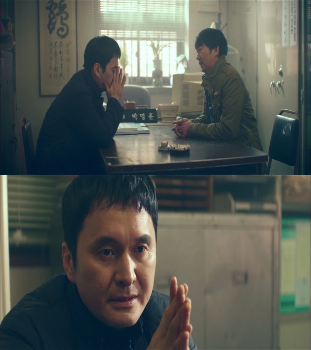 [시그널] 인주 여고생 사건 04.jpg | 인스티즈