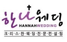 로즈앤유플라워 이미지