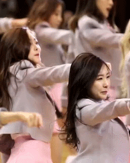 [프로듀스101] 볼따구 따뜻하게 뎁히는 정은우.gif | 인스티즈