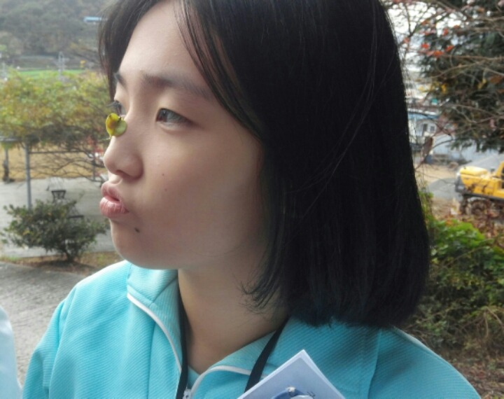 구남중학교 이미지