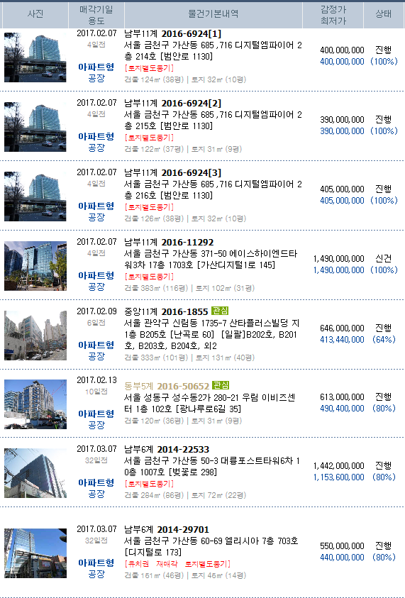 박태일세무회계사무소 이미지