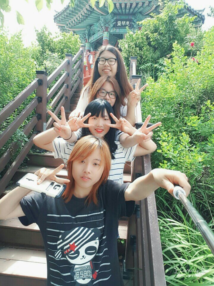 물덴동산 이미지