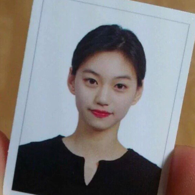 프로듀스 101 김도연 | 인스티즈