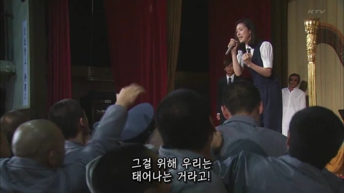 스압) 범죄자의 인권 | 인스티즈