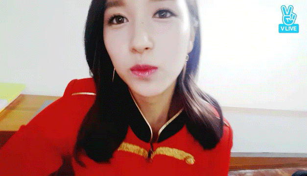 미나리 움짤 | 인스티즈