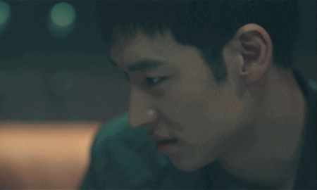 [시그널] 대도 사건 10.jpg | 인스티즈
