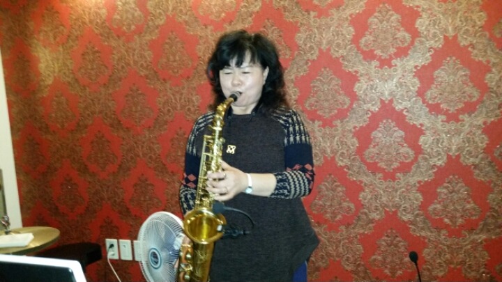 한마음면옥 이미지